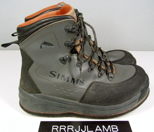 Simms freestone fishing wading - simms,