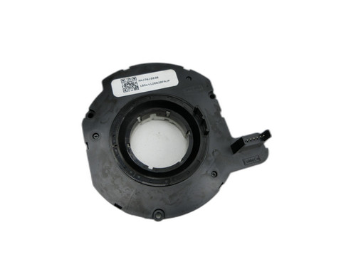 Airbag slip ring - airbag, clockspring