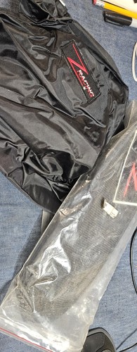 New size xxl racing kart - xxl,
