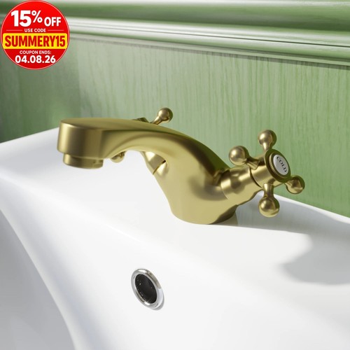 Traditional oxford bathroom - traditional,