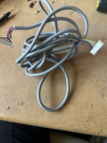 Truma ultraheat cable - ultraheat,