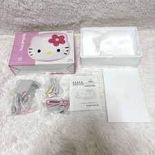 Hello Kitty CD Discman CD