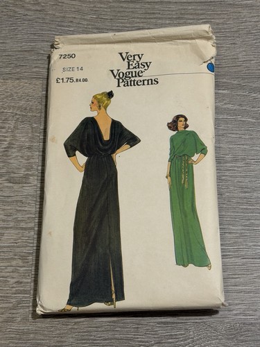 Very easy vogue - vogue, patterns