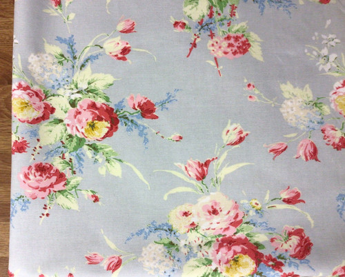 50cm square - 50cm, cath