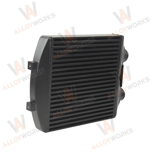 60mm intercooler fits seat - 60mm,