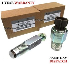 for NISSAN NAVARA D40 2.5 3.0