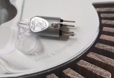 Bang & Olufsen B&O SP14 Stylus