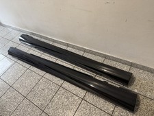 Genuine Mercedes CLK W209