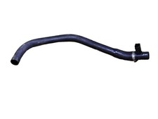 JEEP GRAND CHEROKEE IV WK, WK2