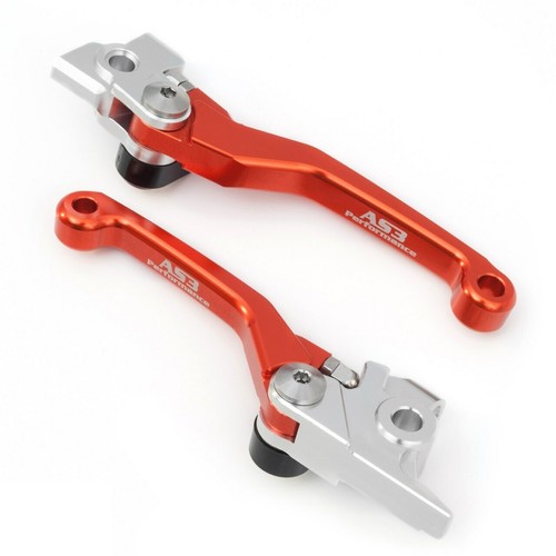 As3 flexi front - flexi,