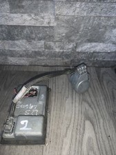 Front Right Xenon Hid Ballast For Audi VW Volvo Jaguar Saab Porsche Renault