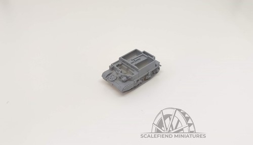100 british universal - 1/100,