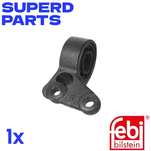 Febi fe30715 mounting - febi,