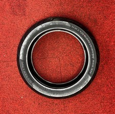 METZLER 200 / 50- ZR17