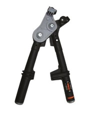 Bekaert ( Gripple) 288592 Torq