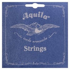AQUILA RAYON 800 BASSES 3