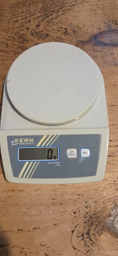 Kern emb 2200 - kern, 2200-0