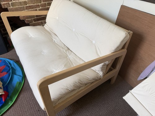 Futon company tokyo - company,