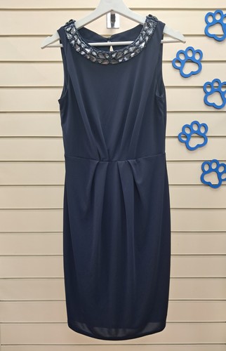 Jenny packham navy - no.1,