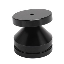 4 Set Speaker Isolation Feet