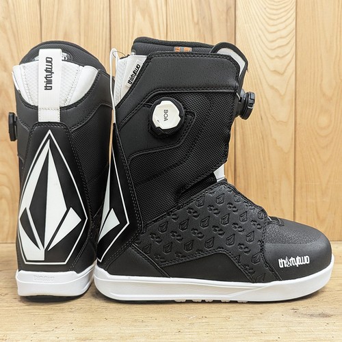 Thirtytwo lashed double boa - thirtytwo,