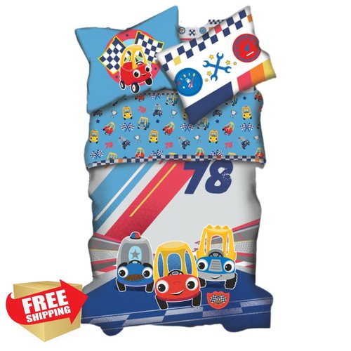Franco little tikes - franco,