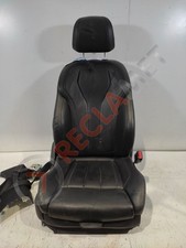 BMW X5 XDRIVE30D M SPORT MK3