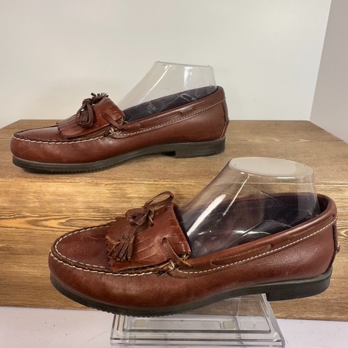 Made usa dexter shoes - shoes, mens