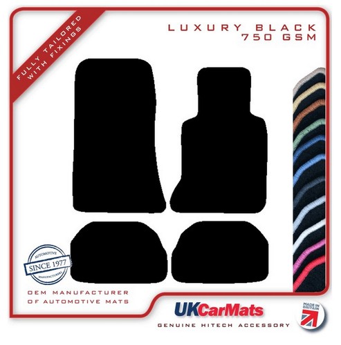 Fits mercedes class - e, (w124)
