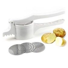 Potato Ricer Judge Stainless