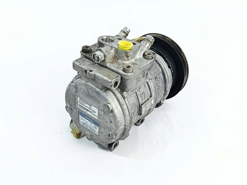 4472005391 air conditioning