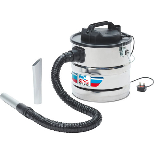Vac king ashvac1200 1200w - vac,