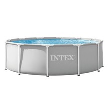 Intex 12ft x 39in Prism Frame