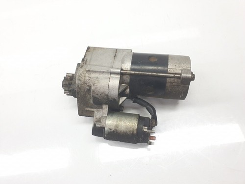 233005x00b starter motor for - 233005x00b,