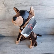 Cruella Wink Official Disney