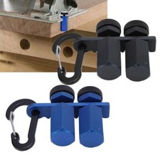 Stair Gauge Aluminum Alloy Hex