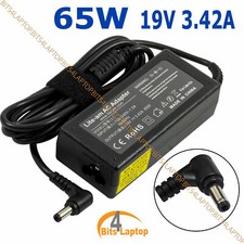 65W Laptop Charger for Asus