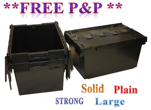 New large black - 3,