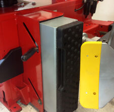 New Corghi Tire Changer Bead Breaker Pad 9824 9820 2024 2019  2010 436199