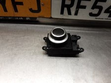 BMW 5 SERIES 520D E60 2.0