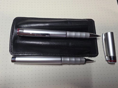 Vintage rotring esprit - rotring, ct