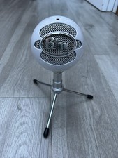 Blue Snowball Ice USB