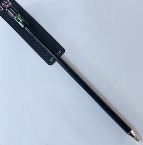 Jag products prolite - jag,