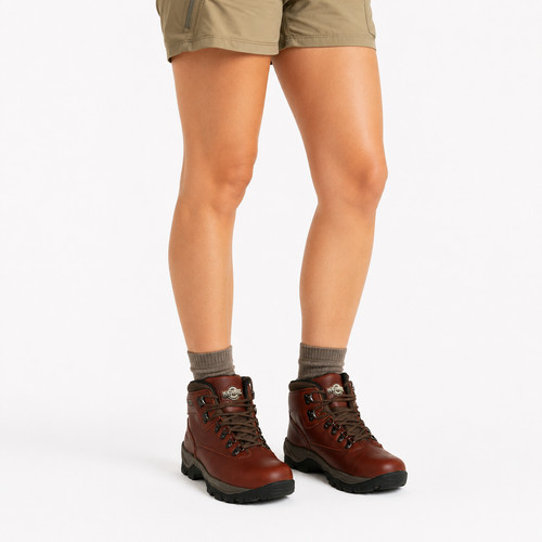 Women northwest territory - women's,