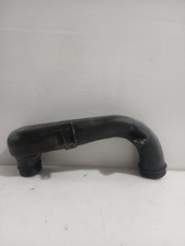 6G929C623AD tailpipe LAND