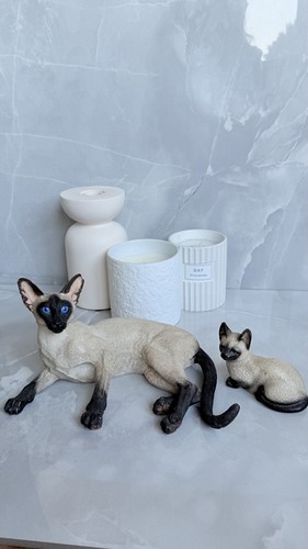 Antique porcelain figurines - antique,