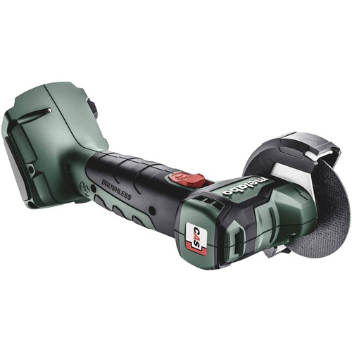 Metabo ltx 76mm - metabo, cc