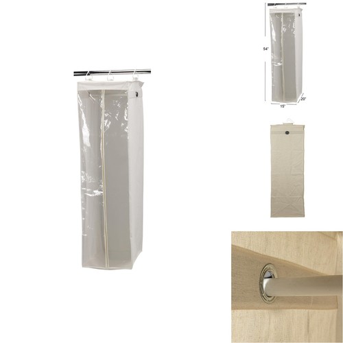 Household essentials canvas - essentials,