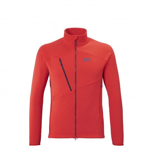 Millet elevation power - jkt,