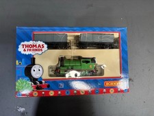 Hornby Thomas & Friends
